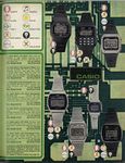 Casio 1990 0.jpg